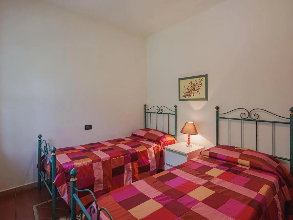 Holiday Home Luca By Interhome Montignoso 0*,  Italy